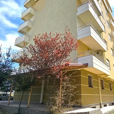 Casa Del Sol , Apartment *